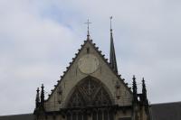 6-Sept 018.JPG